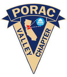 Valley Chapter Logo